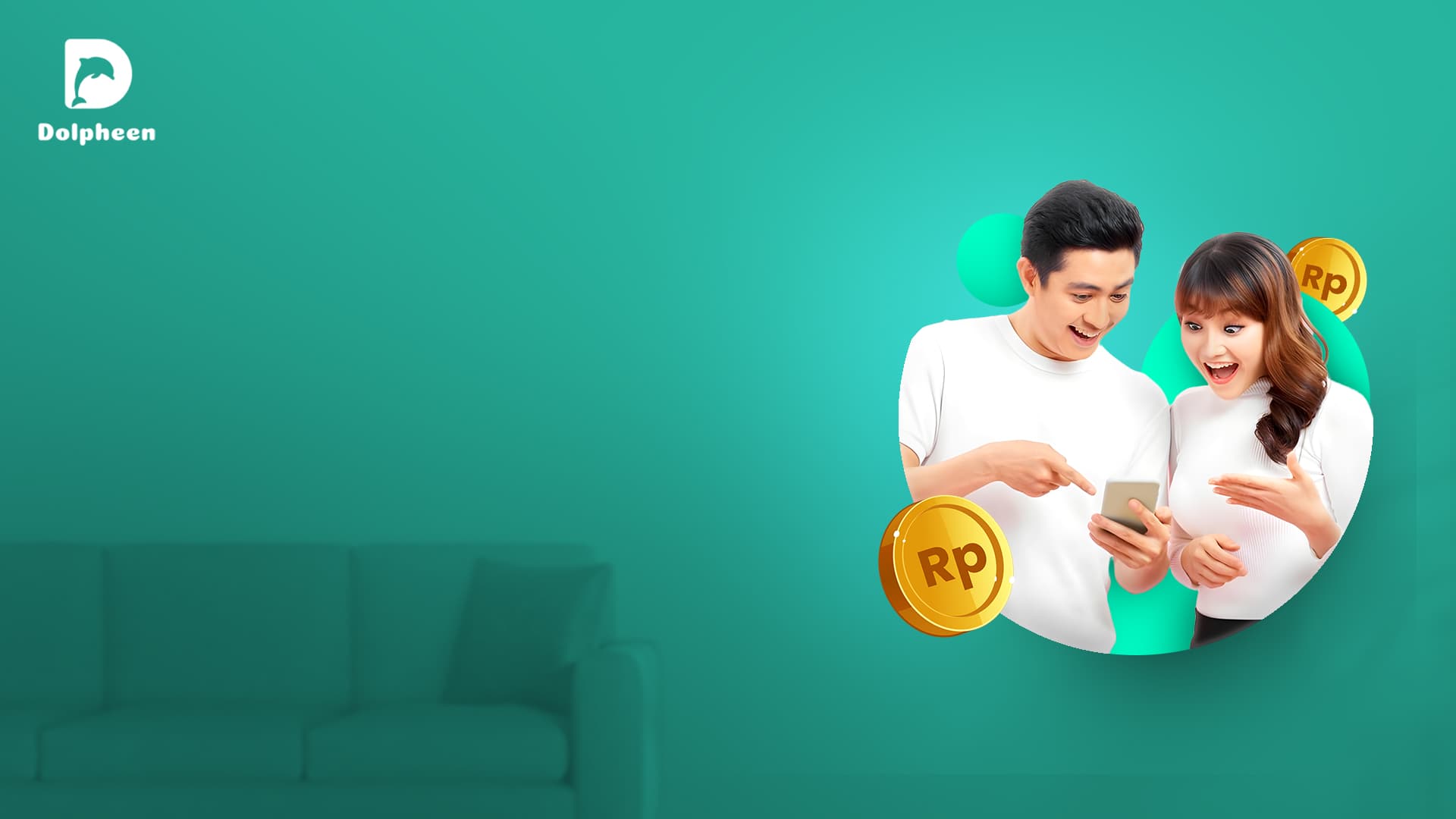 daftarpinjol dengan bunga rendah di bawah 1%